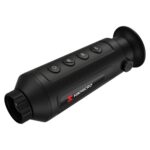 HIKMICRO Lynx Pro LH19 384 Thermal Monocular – CLEARANCE - Image 5