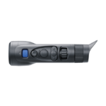 Pulsar Oryx LRF XG35 Thermal Imaging Monocular with Laser Rangefinder - Image 5