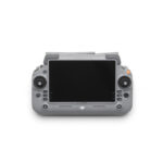 DJI Matrice 4TD Thermal Drone - Options - Image 5