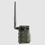 SPYPOINT LM2 Cellular Trail Camera Twin Pack - Image 3