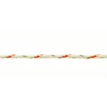 Hotline Turbocharge 9 Strand Braided Polywire 500m – 47B9-500 - Image 2