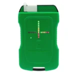 Hotline 47FF10 Fieldmate LED electric fence fault finder