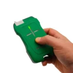 Hotline 47FF10 Fieldmate LED Electric Fence Fault Finder - Image 2