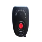 Hotline 47KV10 10kV LED electric fence voltage tester
