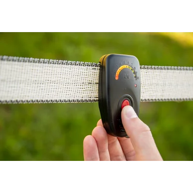 HOTLINE 47KV10 Electric Fence Voltage Tester - Image 2