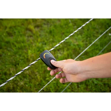 HOTLINE 47KV10 Electric Fence Voltage Tester - Image 4