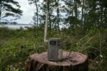 SPYPOINT LM2 Cellular Trail Camera Twin Pack - Image 4