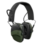 ISOtunes Sport DEFY Slim Bluetooth Ear Defenders - Image 7