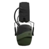 Defy_Slim_Green_Side-213043
