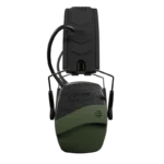 ISOtunes Sport DEFY Slim Bluetooth Ear Defenders - Image 6
