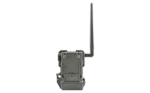 SPYPOINT FLEX-M Cellular Trail Camera Twin Pack - Image 5