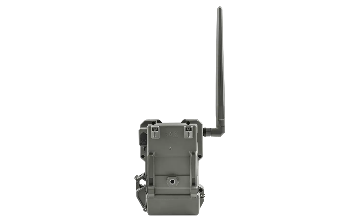 SPYPOINT FLEX M CELLULAR TRAIL CAMERA - TWIN PACK - Image 5