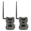 FLEX-M_TWIN-PACK_Front_1