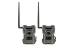 SPYPOINT FLEX-M Cellular Trail Camera Twin Pack - Image 3