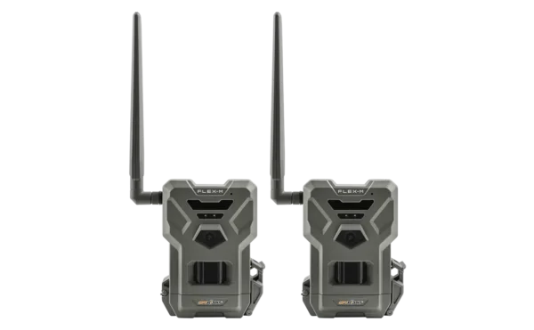 FLEX-M_TWIN-PACK_Front_1