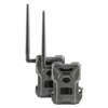 FLEX-M_TWIN-PACK_Front_2