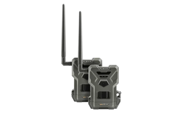 FLEX-M_TWIN-PACK_Front_2
