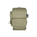 WULF GUARDIAN BINO THERMAL HARNESS CARRY SYSTEM WITH QUICK DETACH - Image 9