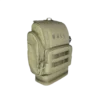 Guardian-WU6502-1080-2