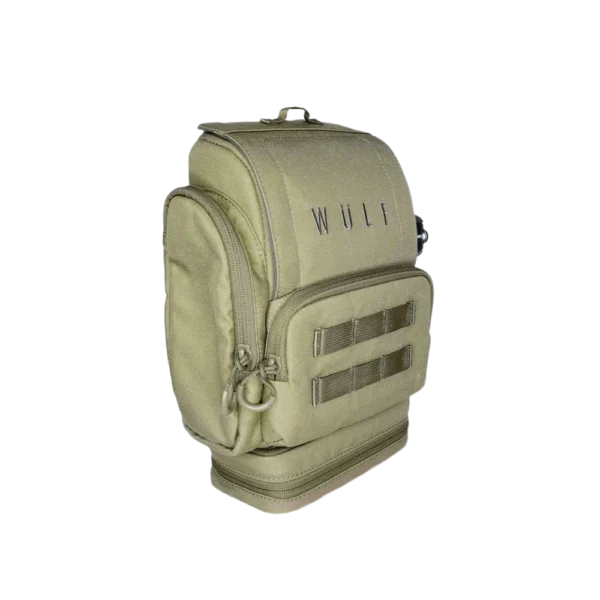 Guardian-WU6502-1080-2