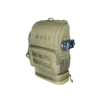Guardian-WU6502-1080-3