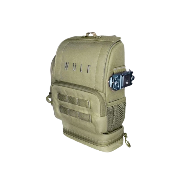 Guardian-WU6502-1080-3