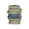 Guardian-WU6502-1080-4