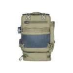 WULF GUARDIAN BINO THERMAL HARNESS CARRY SYSTEM WITH QUICK DETACH - Image 3