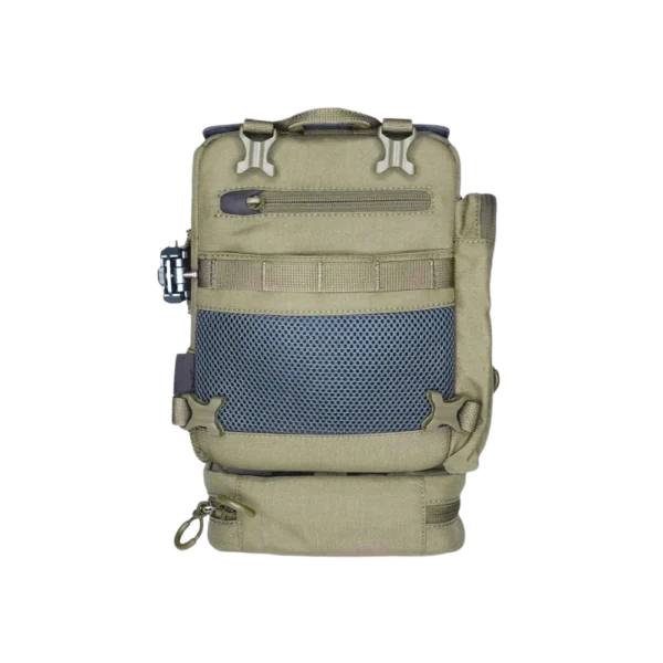 Guardian-WU6502-1080-4