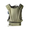Guardian-WU6502-1080-5