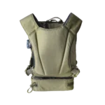 WULF GUARDIAN BINO THERMAL HARNESS CARRY SYSTEM WITH QUICK DETACH - Image 4