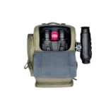 WULF GUARDIAN BINO THERMAL HARNESS CARRY SYSTEM WITH QUICK DETACH - Image 8