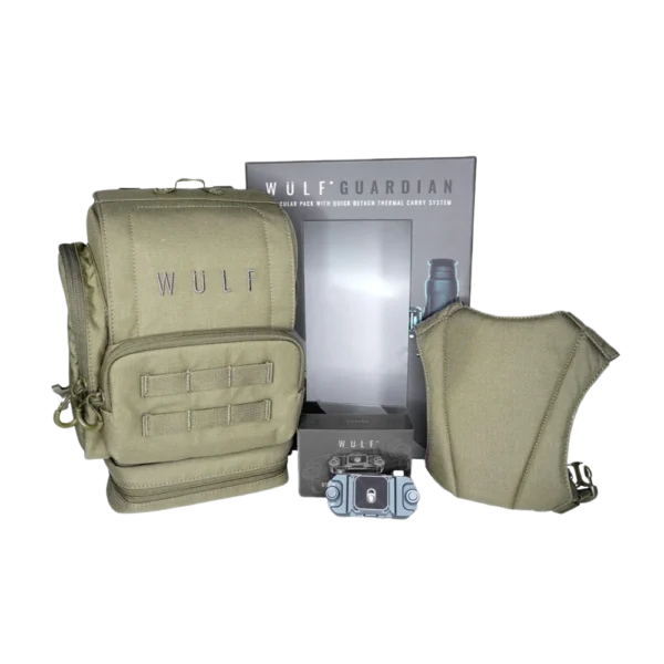 Guardian-WU6502-1080-8