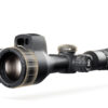 HIKMICRO_Thermal-Scope_NEOS_Simple Control_PC_16 HIKMICRO_Thermal-Scope_NEOS_Simple Control_PC_16