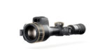HIKMICRO Neos NH35L LRF 35mm 384px Thermal Scope - Image 8