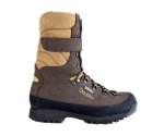 Dedito Moorland Boots - Image 2
