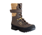 Dedito Moorland Boots - Image 3