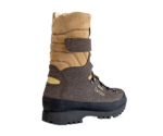 Dedito Moorland Boots - Image 4