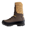 dedito moorland boot