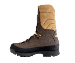 dedito moorland boot