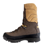 dedito moorland boot