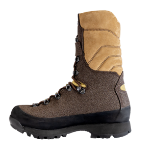 Dedito Moorland Boots