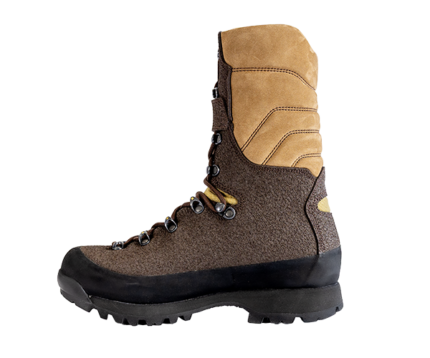 dedito moorland boot