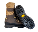 Dedito Moorland Boots - Image 6