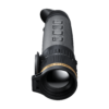 Pulsar Telos LRF XT50 – 10 Pulsar Telos LRF XT50 – 10