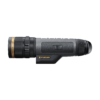 Pulsar Telos LRF XT50 – 13 Pulsar Telos LRF XT50 – 13