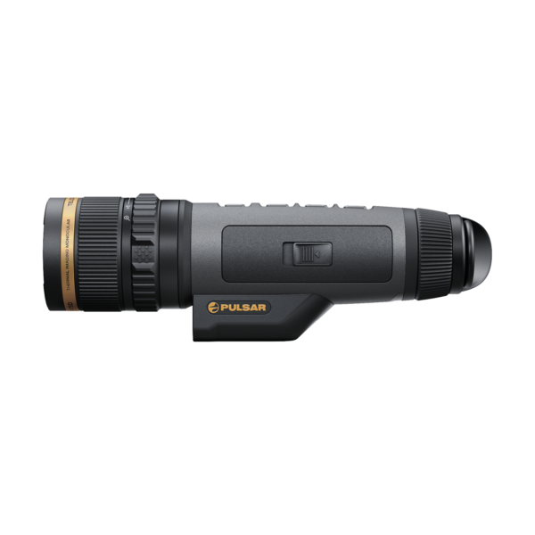 Pulsar Telos LRF XT50 – 13 Pulsar Telos LRF XT50 – 13