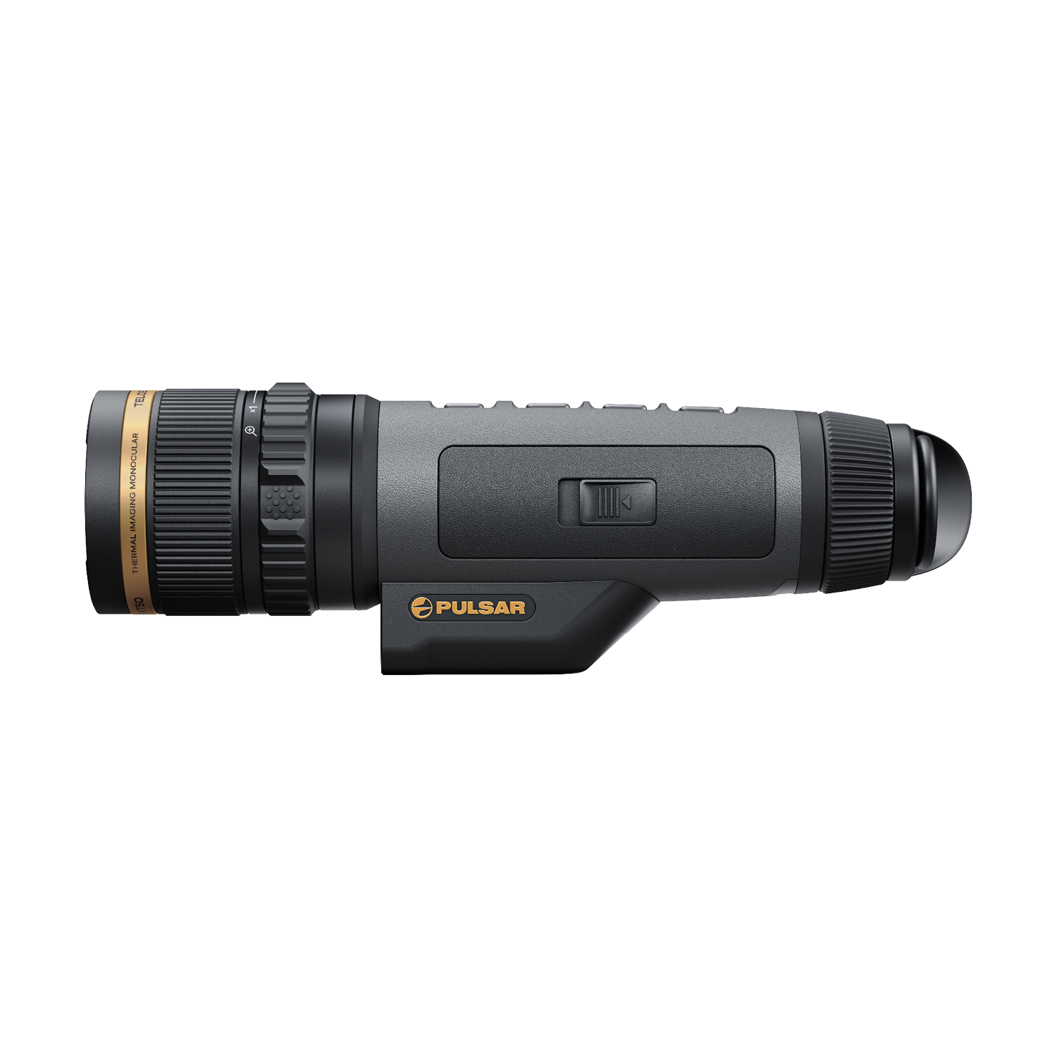 PULSAR TELOS LRF XT50 Thermal Imaging Monocular Device - Image 16