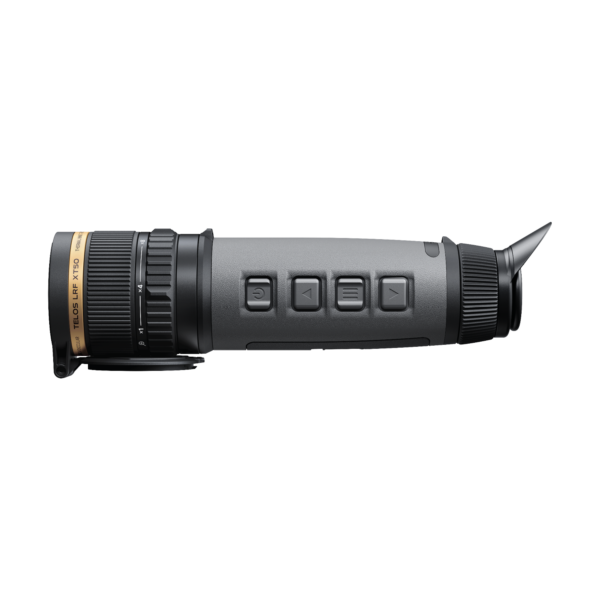 Pulsar Telos LRF XT50 – 14 Pulsar Telos LRF XT50 – 14