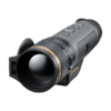 Pulsar Telos LRF XT50 – 2 Pulsar Telos LRF XT50 – 2